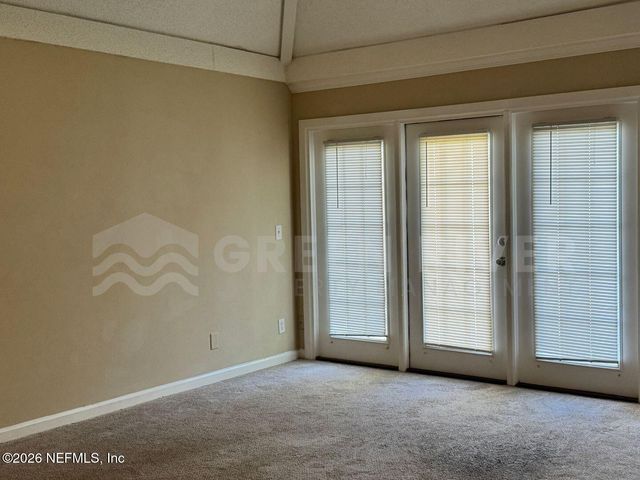 3917 CORRIDA Court 2, Jacksonville, FL 32217