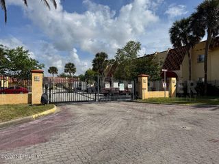 3917 CORRIDA Court 2, Jacksonville, FL 32217