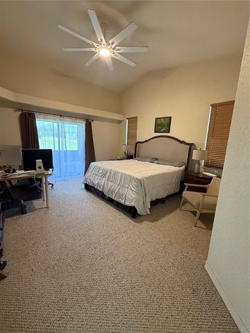 10195 SW 132ND AVENUE, Dunnellon, FL 34432