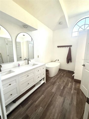 10195 SW 132ND AVENUE, Dunnellon, FL 34432