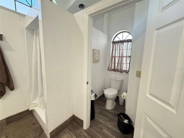 10195 SW 132ND AVENUE, Dunnellon, FL 34432