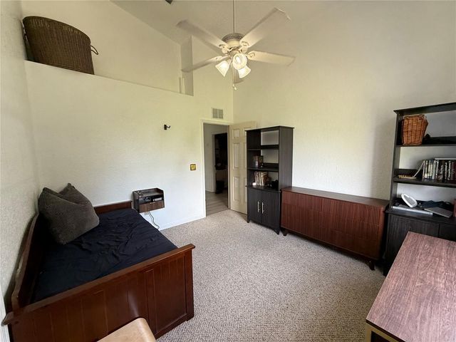 10195 SW 132ND AVENUE, Dunnellon, FL 34432