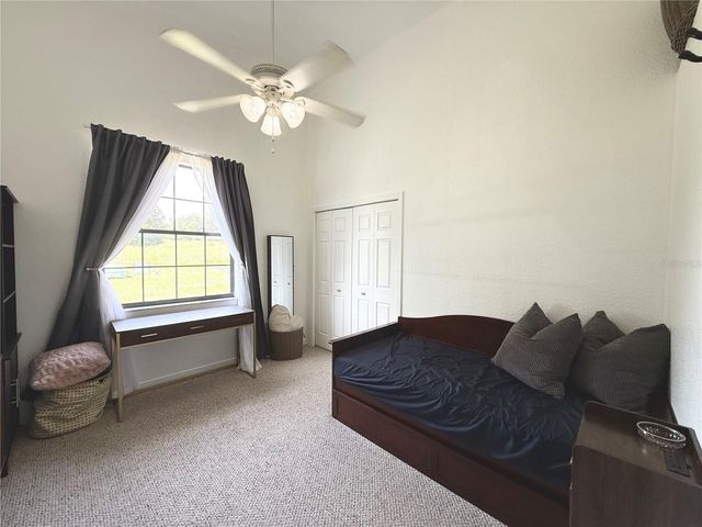 10195 SW 132ND AVENUE, Dunnellon, FL 34432