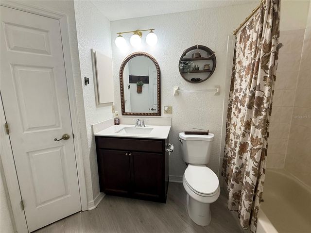 10195 SW 132ND AVENUE, Dunnellon, FL 34432
