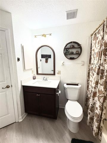 10195 SW 132ND AVENUE, Dunnellon, FL 34432