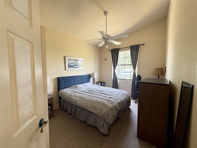 10195 SW 132ND AVENUE, Dunnellon, FL 34432