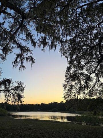 10195 SW 132ND AVENUE, Dunnellon, FL 34432