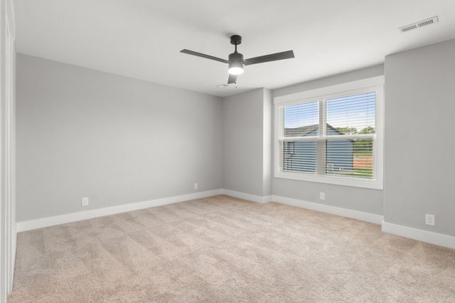 504 Jonathan Wade Circle, Clarksville, TN 37043