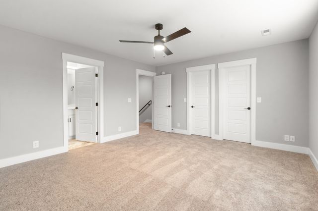 504 Jonathan Wade Circle, Clarksville, TN 37043