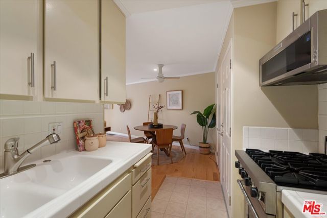 2025 4th Street 302A, Santa Monica, CA 90405