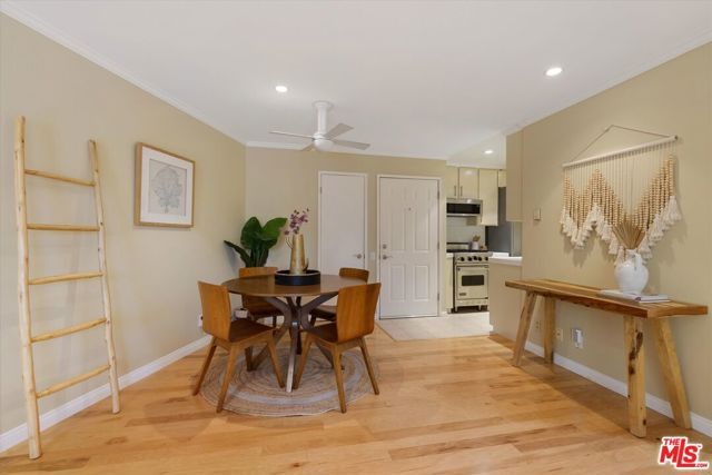 2025 4th Street 302A, Santa Monica, CA 90405