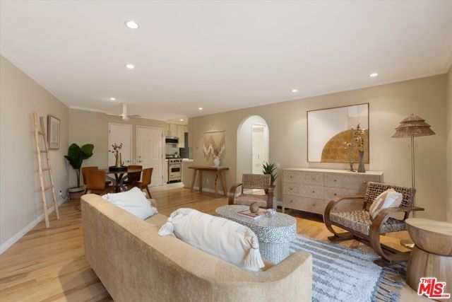 2025 4th Street 302A, Santa Monica, CA 90405
