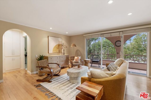 2025 4th Street 302A, Santa Monica, CA 90405