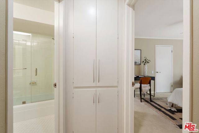 2025 4th Street 302A, Santa Monica, CA 90405
