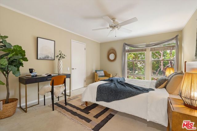 2025 4th Street 302A, Santa Monica, CA 90405