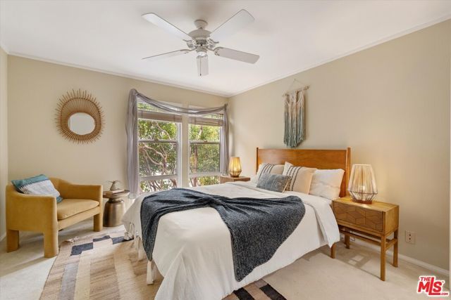 2025 4th Street 302A, Santa Monica, CA 90405