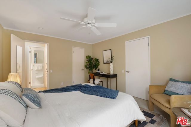 2025 4th Street 302A, Santa Monica, CA 90405