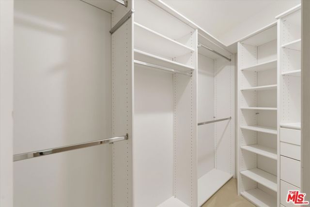 2025 4th Street 302A, Santa Monica, CA 90405