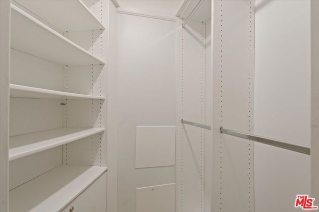 2025 4th Street 302A, Santa Monica, CA 90405