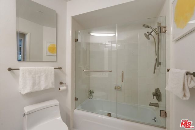 2025 4th Street 302A, Santa Monica, CA 90405