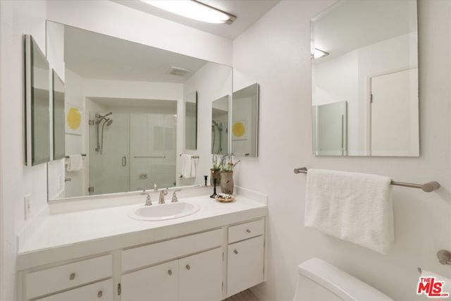 2025 4th Street 302A, Santa Monica, CA 90405