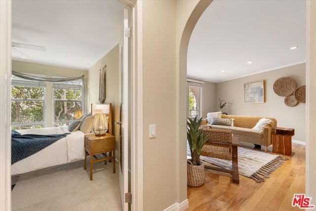 2025 4th Street 302A, Santa Monica, CA 90405