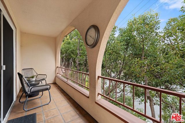2025 4th Street 302A, Santa Monica, CA 90405