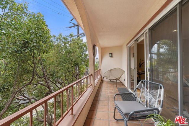 2025 4th Street 302A, Santa Monica, CA 90405