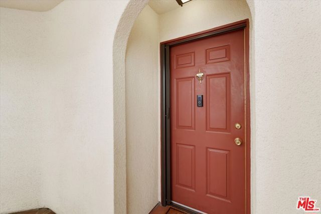 2025 4th Street 302A, Santa Monica, CA 90405