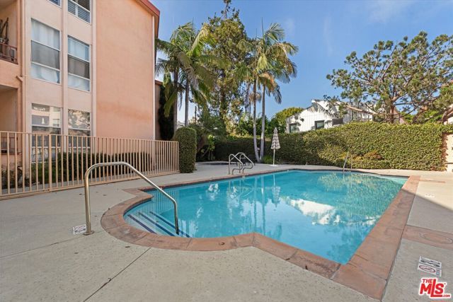 2025 4th Street 302A, Santa Monica, CA 90405