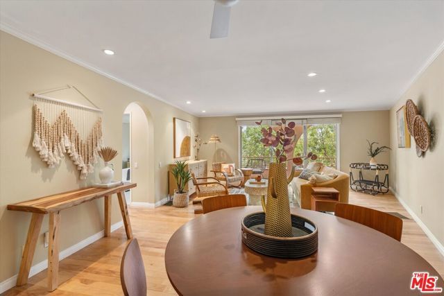 2025 4th Street 302A, Santa Monica, CA 90405