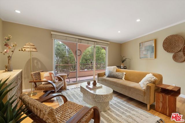2025 4th Street 302A, Santa Monica, CA 90405