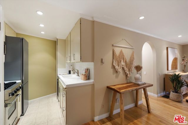 2025 4th Street 302A, Santa Monica, CA 90405