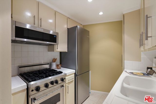 2025 4th Street 302A, Santa Monica, CA 90405