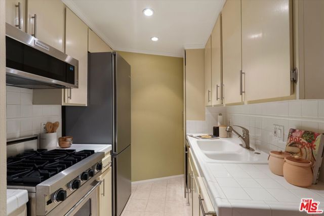2025 4th Street 302A, Santa Monica, CA 90405