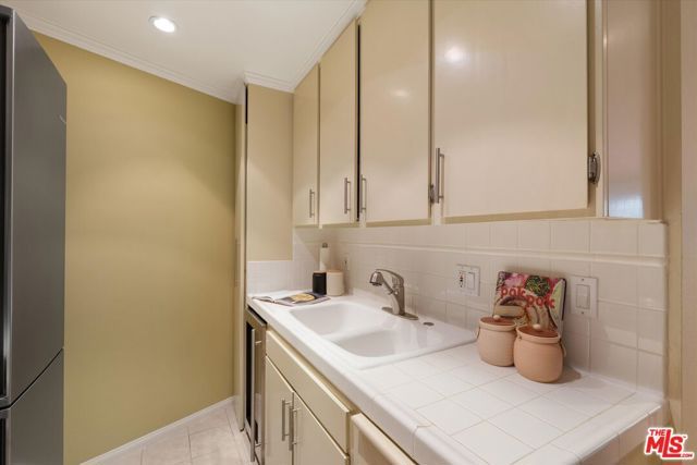 2025 4th Street 302A, Santa Monica, CA 90405
