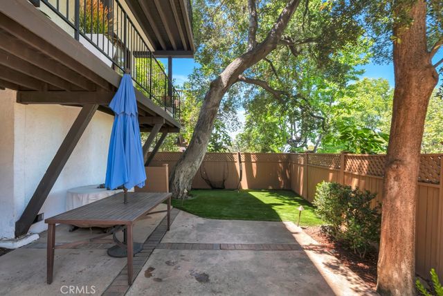 4212 Alhama, Woodland Hills, CA 91364