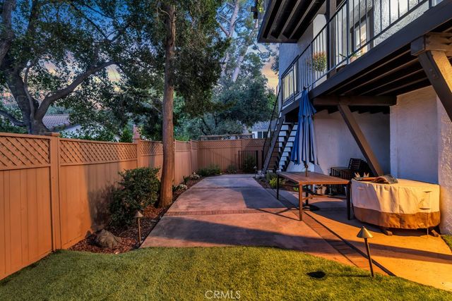 4212 Alhama, Woodland Hills, CA 91364