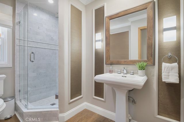 4212 Alhama, Woodland Hills, CA 91364