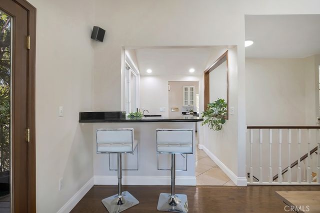 4212 Alhama, Woodland Hills, CA 91364