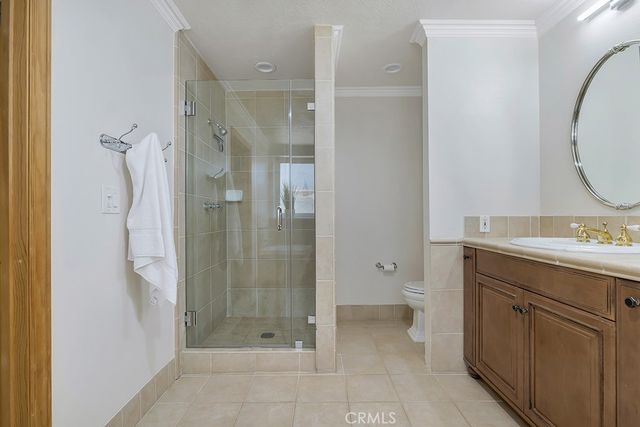 4212 Alhama, Woodland Hills, CA 91364