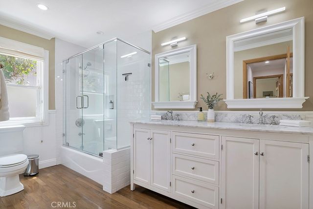 4212 Alhama, Woodland Hills, CA 91364