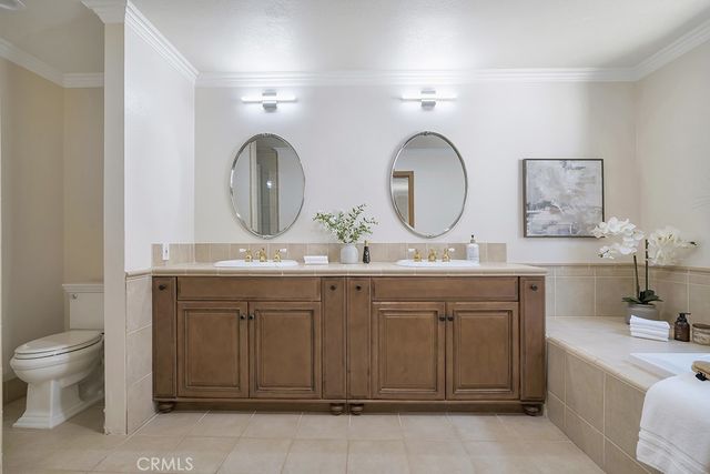 4212 Alhama, Woodland Hills, CA 91364