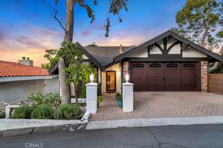 4212 Alhama, Woodland Hills, CA 91364