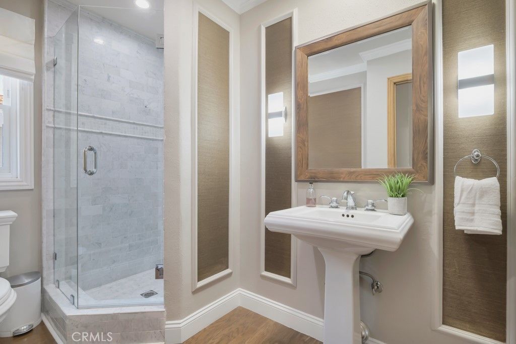 Image 20 of property listing at 4212 Alhama, Woodland Hills, CA 91364
