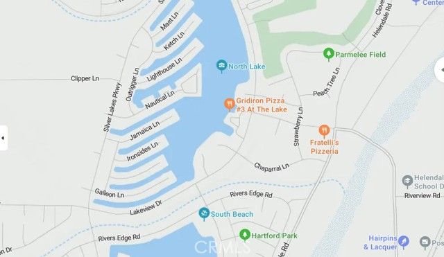 69 Nautical, Helendale, CA 92342