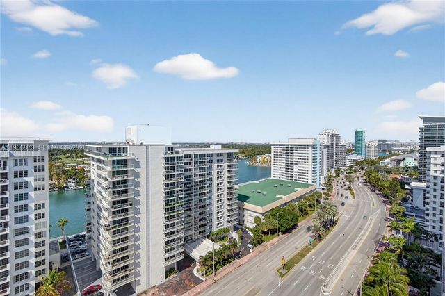 5757 Collins Ave 1902, Miami Beach, FL 33140