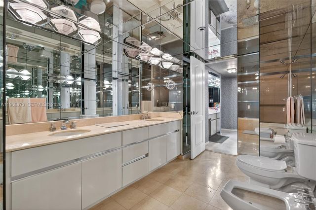 5757 Collins Ave 1902, Miami Beach, FL 33140