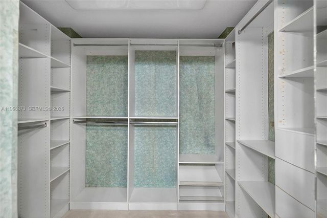 5757 Collins Ave 1902, Miami Beach, FL 33140