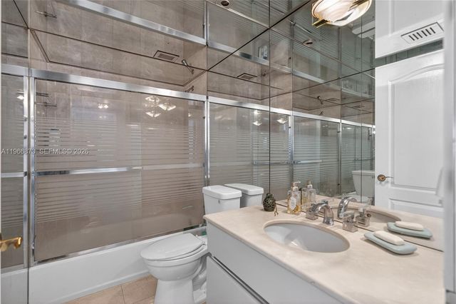 5757 Collins Ave 1902, Miami Beach, FL 33140